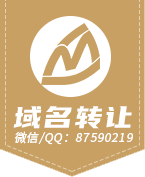 株洲丹素服饰有限责任公司